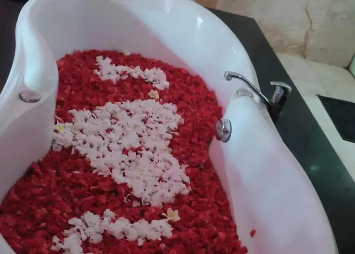 Bed & Breakfast Private Pool Classic Kuta (Bali)