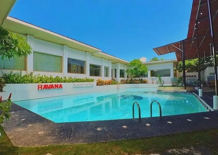 Bed & Breakfast Private Pool Classic Kuta (Bali)